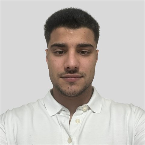 Biel Torner, DigitalBiel